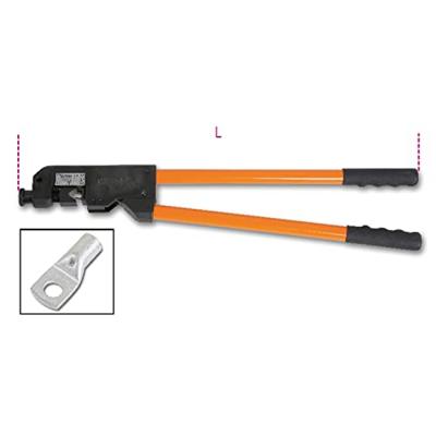 Beta 1609B Mechanische kabelschoentang - 016090101