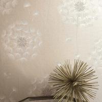 Dutch Wallcoverings Eleganza - Allora Cream - Creme - thumbnail