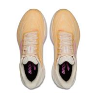 Brooks Launch 11 Dames - thumbnail