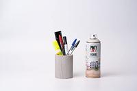 Sprayverf Pintyplus Home HM114 400 ml Toasted Linen - thumbnail