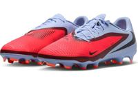 Nike Phantom 6 Low Academy FG/MG Voetbalschoenen 44.5 - thumbnail