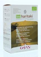 Ojas Haritaki bio 60 Capsules - thumbnail