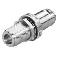 Siemens 6GK57982LP002AA6 Bliksembeveiligingselement 1 stuk(s) - thumbnail