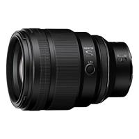 Nikon NIKKOR Z 85mm F/1.2 S-line - thumbnail