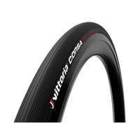 Vittoria Corsa Vouwband Graphene 2.0 Zwart - thumbnail