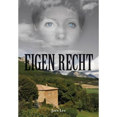 Jara Lee Eigen recht Jara Lee Eigen recht