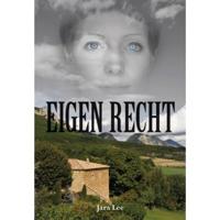 Jara  Lee Eigen recht - thumbnail