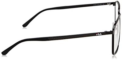 Heren Brillenframe Fila Heren Brillenframe Fila