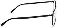 Heren Brillenframe Fila - thumbnail