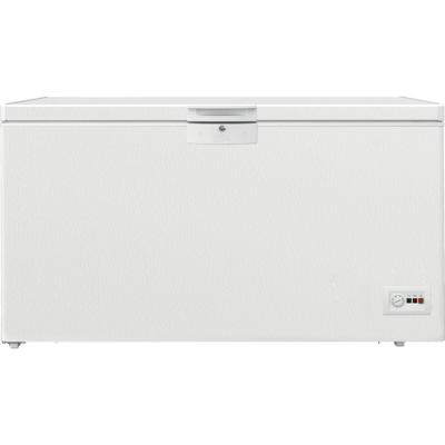 Vriezer BEKO HSM37540