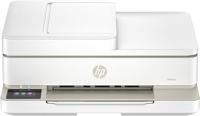 Multifunctionele Printer HP 714N9B - thumbnail