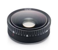 DJI Osmo Action 6 Macro Lens - thumbnail