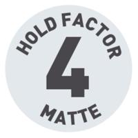 Fudge Sculpt Shaper 75gr - thumbnail