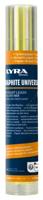 Lyra Dry Profi Giant vullingen Universeel 2B (12x) - thumbnail