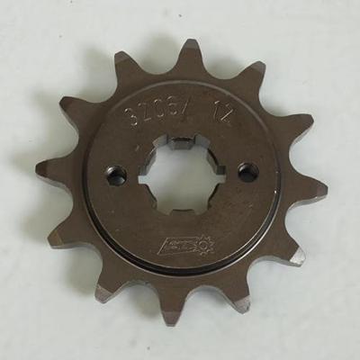 ESJOT Sprocket 520 12z standard