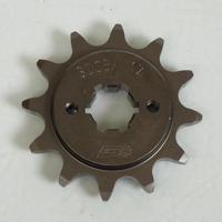 ESJOT Sprocket 520 12z standard - thumbnail