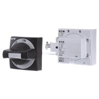 Eaton NZM2-XS-L Hoofdschakelaar 1 stuk(s)