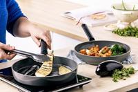Balans grillpan 28 cm - thumbnail