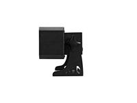 EUROLITE LED CBB-6 COB RGB Bar - thumbnail