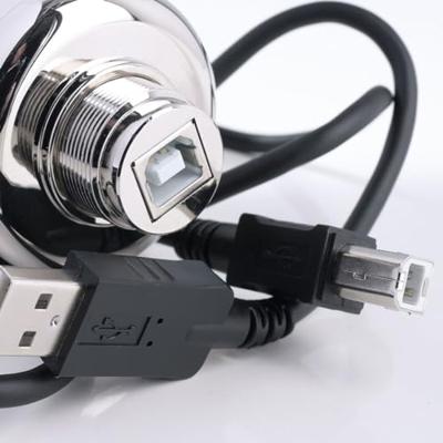 Monkey Banana Hapa USB condensator microfoon (rood) Monkey Banana Hapa USB condensator microfoon (rood)