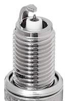 NGK bougie spark plug dpr8eix9 ix-iridium - thumbnail