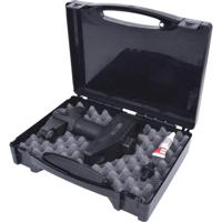 KS Tools 670.0076 Klemschroeven zonder hydraulische spindel, 3-delig - thumbnail