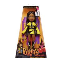 MGA Entertainment Bratz scorchin&apos; modepop - sasha - thumbnail