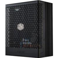 CoolerMaster PSU X Silent Edge Platinum 1100W ATX 3.1 - thumbnail