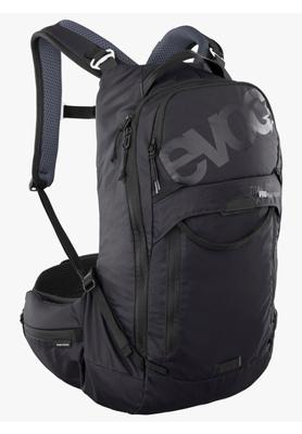 Evoc - trail pro blackline l/xl 10l