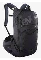 Evoc - trail pro blackline l/xl 10l - thumbnail