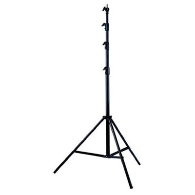 Falcon eyes lampstatief w807 110-308 cm Falcon eyes lampstatief w807 110-308 cm