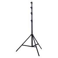 Falcon Eyes Lampstatief W807 110-308cm - thumbnail