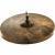 Sabian XSR Monarch Hats 14 inch - thumbnail