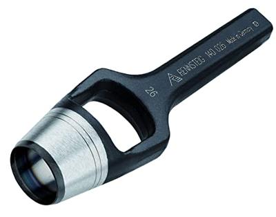 Rennsteig Werkzeuge 140 040 0 Holpijp 40 mm Rennsteig Werkzeuge 140 040 0 Holpijp 40 mm