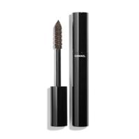 Chanel Le Volume De Chanel Waterproof Mascara 20 Brun 6 g Dames - thumbnail