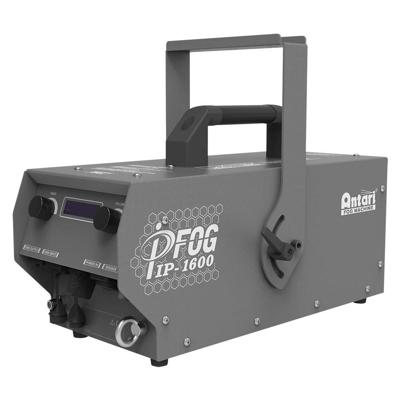 Antari IP-1600 Fog Machine