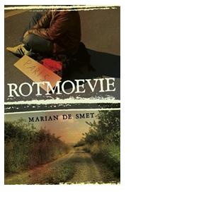 Rotmoevie - Marian de Smet - eBook (9789048813476) Rotmoevie - Marian de Smet - eBook (9789048813476)