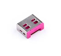 Smartkeeper UL03P2PK poortblokker - thumbnail