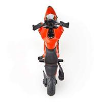 Siku 1384 ktm super duke r motor - thumbnail