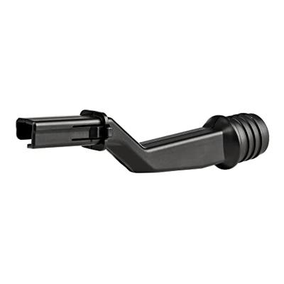 Makita Accessoires Afzuigadapter - 457801-1 - 457801-1 Makita Accessoires Afzuigadapter - 457801-1 - 457801-1