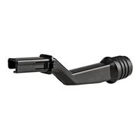 Makita Accessoires Afzuigadapter - 457801-1 - 457801-1 - thumbnail