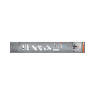 OSRAM HOMELIGHTING Submarine Integrated 0.6M 18W 4000K LED-lamp voor vochtige ruimte