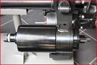 KS Tools 460.4885 3D-busgereedschapsset voor SAF-assen, Mercedes DCA- en HT-assen, 12-delig - thumbnail