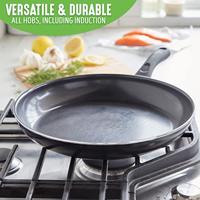 Savory 2-delige set (20cm + 28cm) - thumbnail