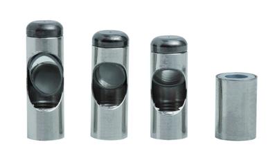 Bahco magneet x 8,0 | BE200MAG80