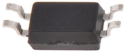 Phoenix Contact Serieel, Parallel Aansluitkabel [1x D-sub bus 25-polig - 1x D-sub stekker 25-polig] 2.00 m Wit