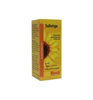 Bloem Solivirga Druppels 50ml - thumbnail