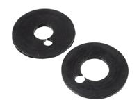 Ubbink O-ring voor slang 19 mm - thumbnail