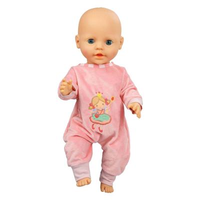 Heless Poppenromper prinses emily, 28-35 cm