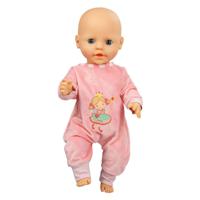 Heless Poppenromper prinses emily, 28-35 cm - thumbnail